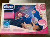 (#PG3589) Móvil Magia de Estrellas. Marca Chicco