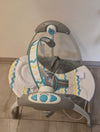 (#PG3590) Silla nido. Marca Infanti