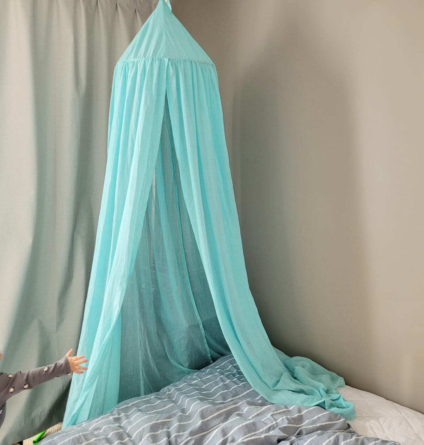 (#PG3591) Dosel. Marca Minimiu