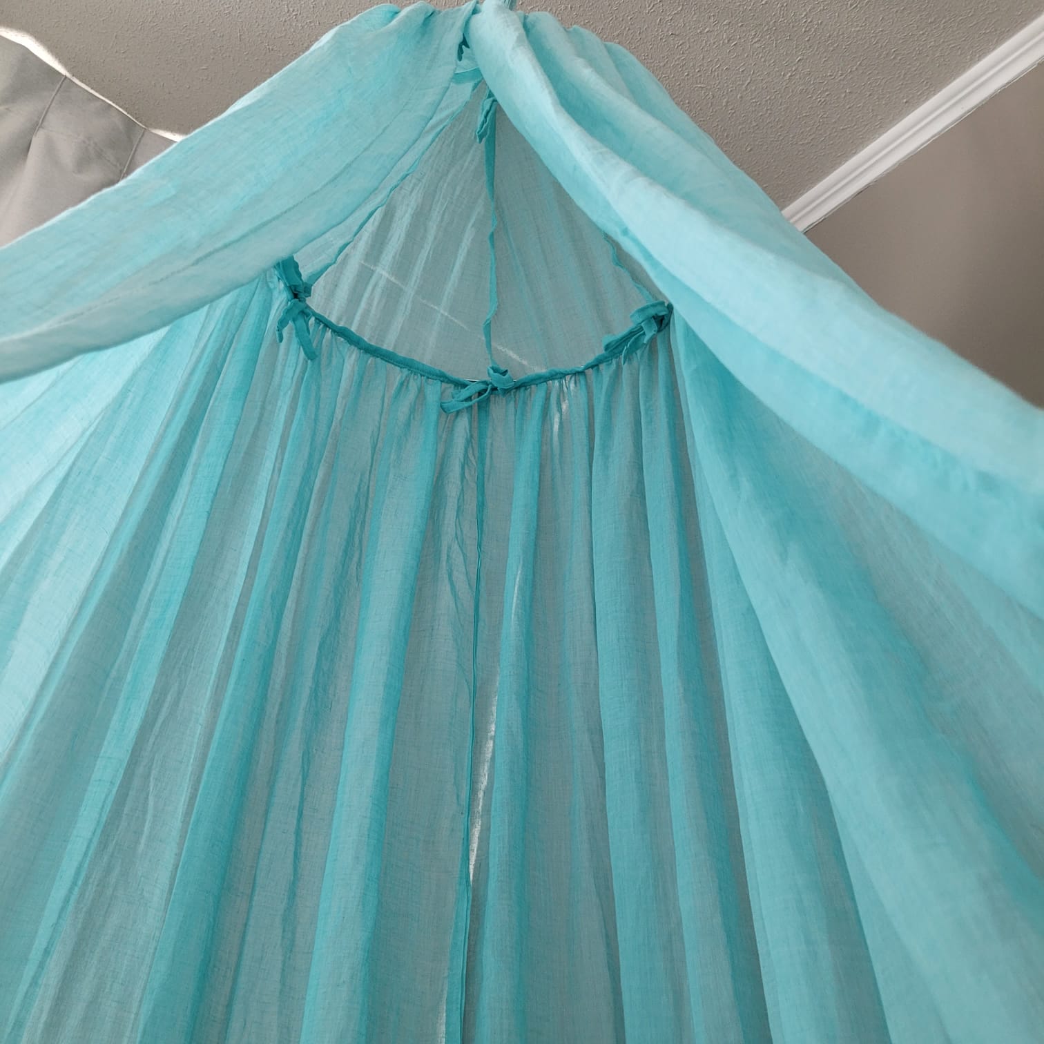 (#PG3591) Dosel. Marca Minimiu