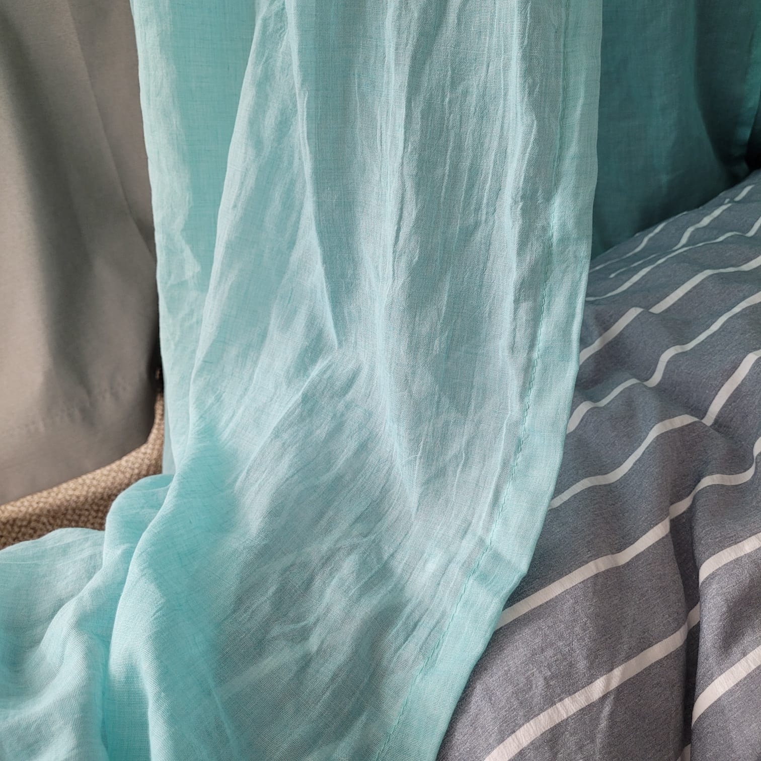 (#PG3591) Dosel. Marca Minimiu