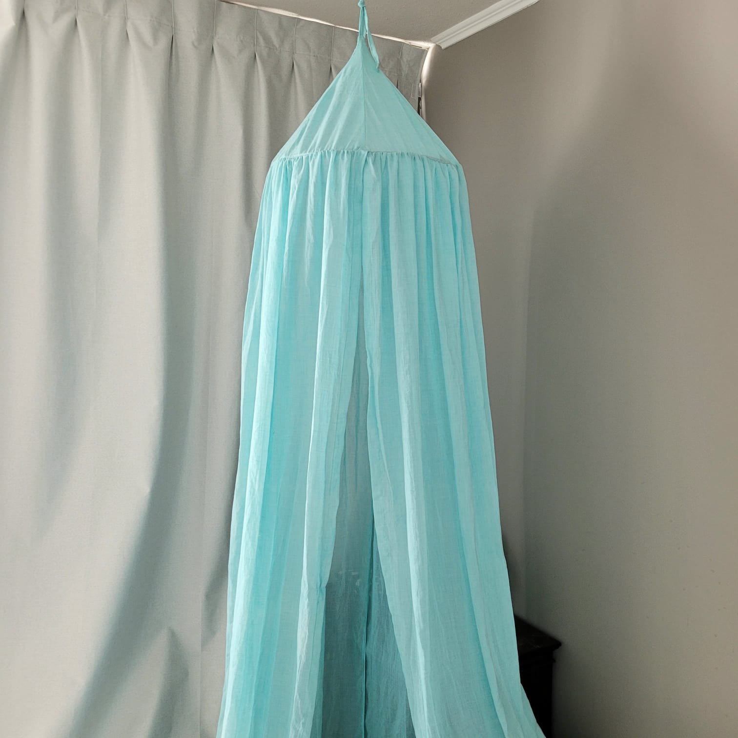 (#PG3591) Dosel. Marca Minimiu