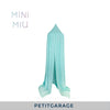 (#PG3591) Dosel. Marca Minimiu