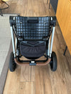 (#PG3602) Coche Balios S Lux. Marca Cybex