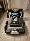 (#PG3607) Silla de auto y coche. Marca DOONA
