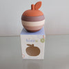(#PG3608) Pack juguetes habilidades cognitivas. Marca Fisher Price, Bizzu, Ikea