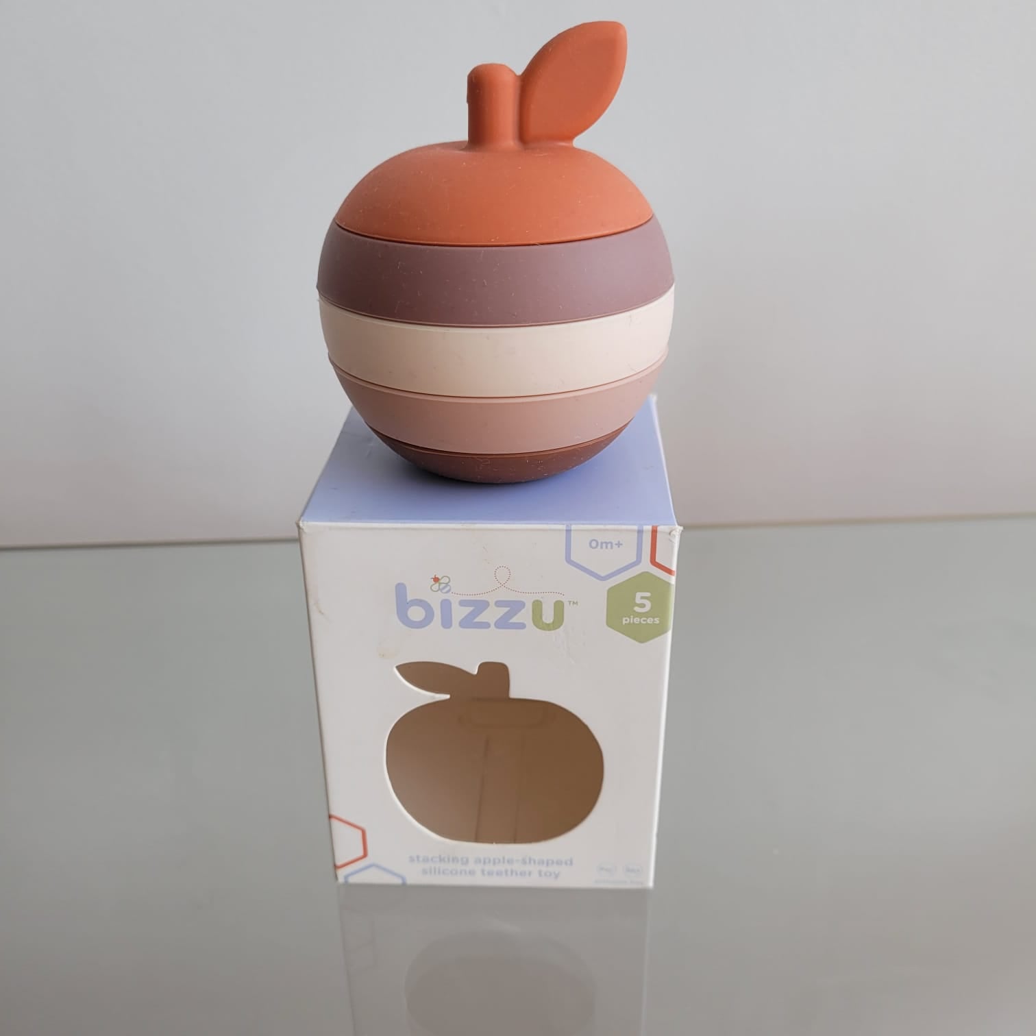 (#PG3608) Pack juguetes habilidades cognitivas. Marca Fisher Price, Bizzu, Ikea