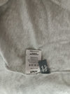 (#PG3613) Fular portabebé. Marca Infanti
