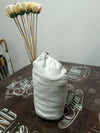 (#PG3613) Fular portabebé. Marca Infanti