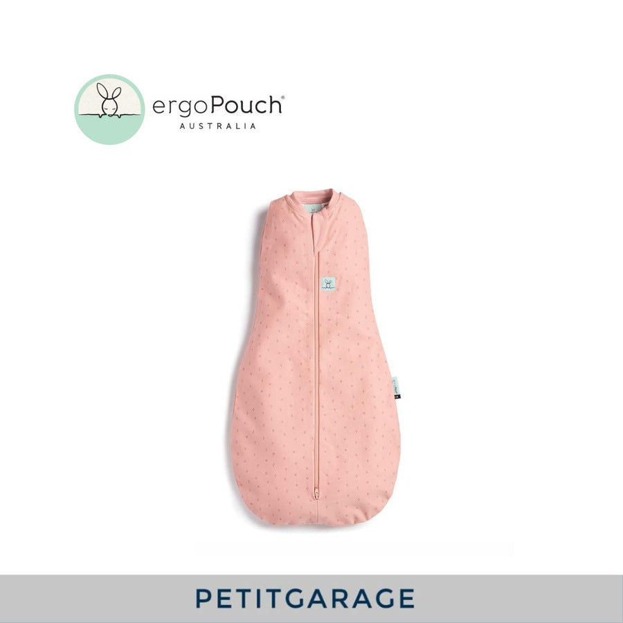 (#PG3610) Saquito de dormir. Marca Ergopouch