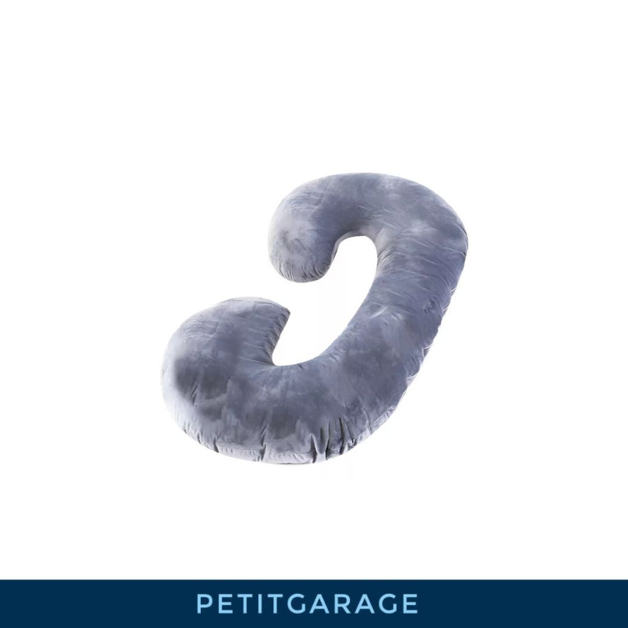 (#PG3617) Cojín de lactancia. Marca Genérica