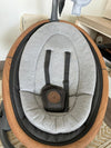(#PG3632) Silla Nido Cassia. Marca Maxi Cosi