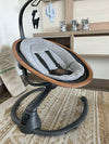 (#PG3632) Silla Nido Cassia. Marca Maxi Cosi