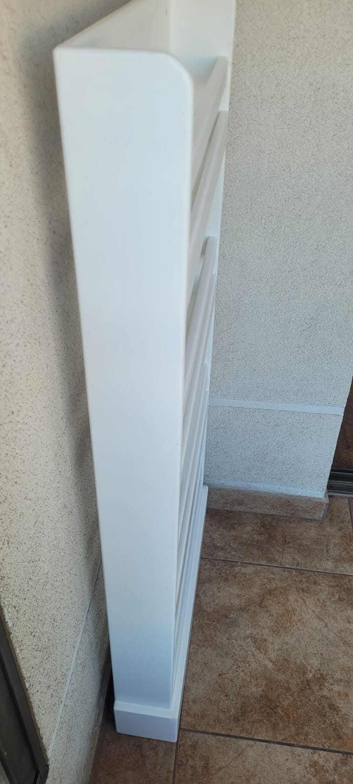 (#PG3648) Librero infantil. Marca Genérica