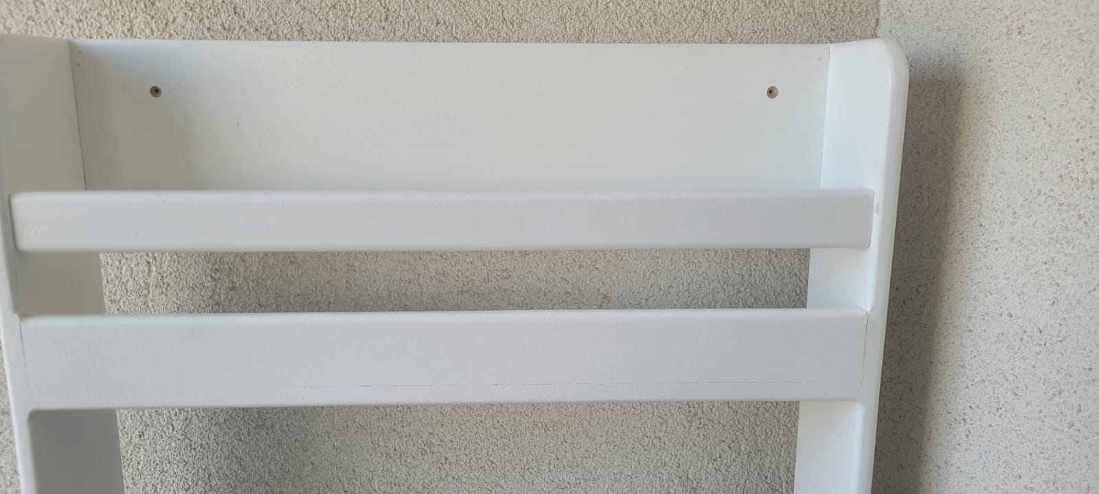 (#PG3648) Librero infantil. Marca Genérica