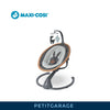 (#PG3651) Silla nido mecedora. Marca Maxi Cosi