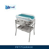 (#PG3693) Mudador - Bañera. Marca Bbcool