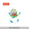(#PG3706) Saltarina. Marca Fisher Price