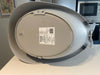 (#PG3728) Tina 3 etapas. Marca Skip Hop