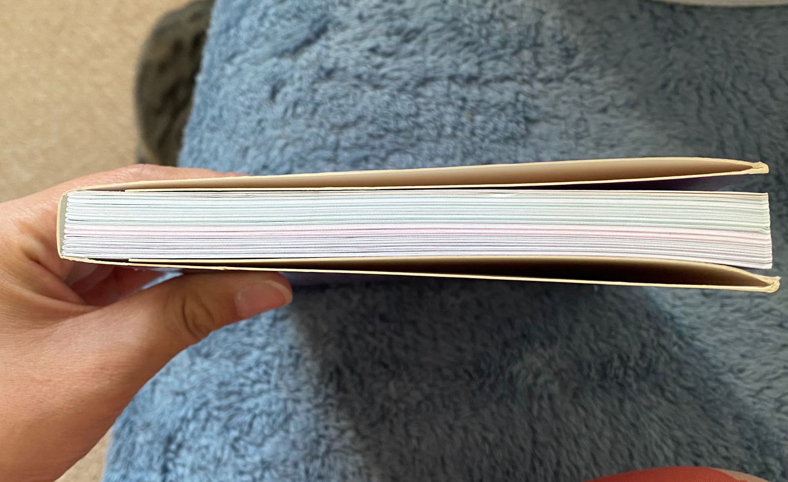 (#PG3735) Libro Mala Madre. Marca Marly Díaz