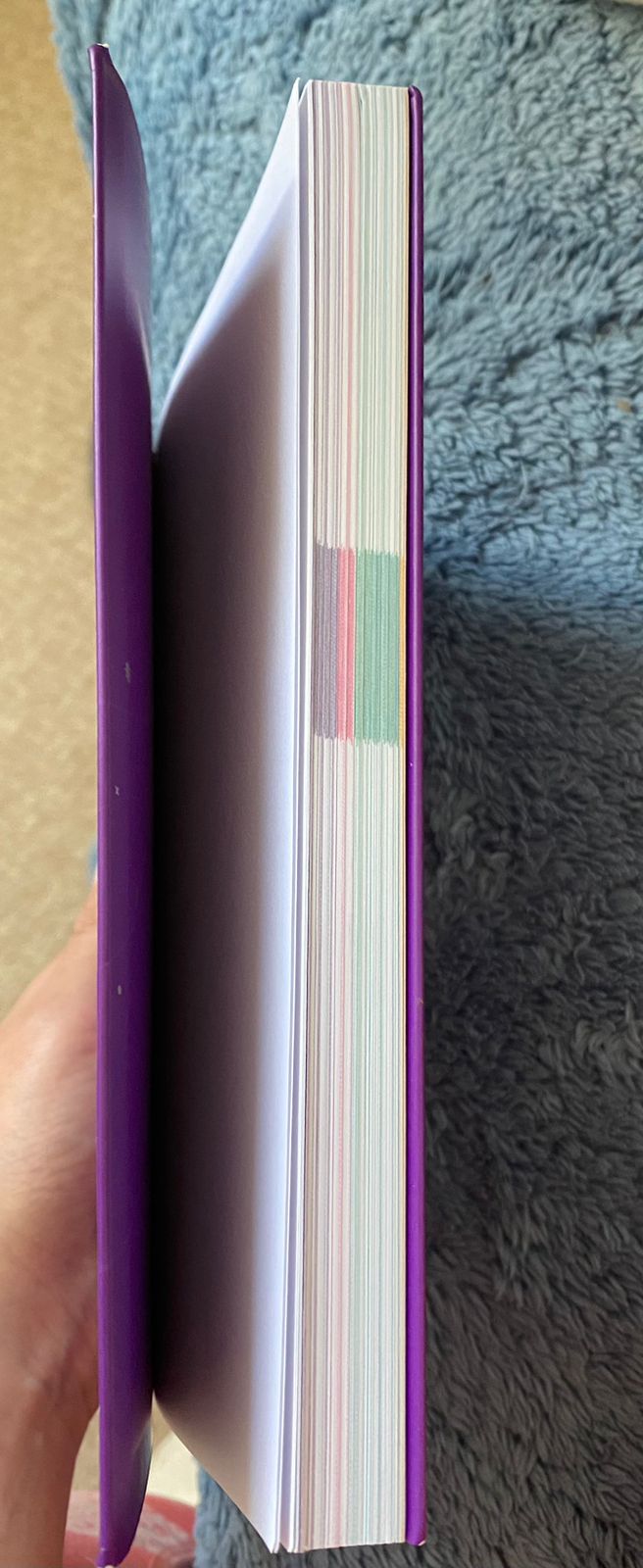 (#PG3735) Libro Mala Madre. Marca Marly Díaz