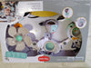 (#PG3751) Arco para coche. Marca Tiny Love