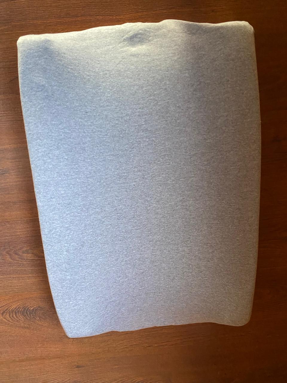 (#PG3768) Mudador. Marca IKEA