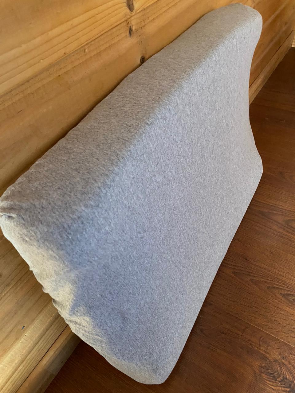 (#PG3768) Mudador. Marca IKEA