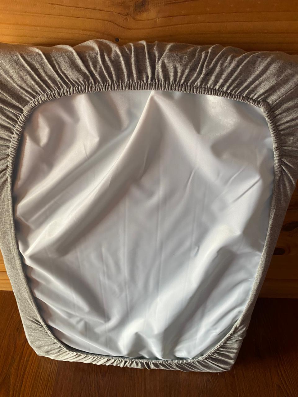 (#PG3768) Mudador. Marca IKEA