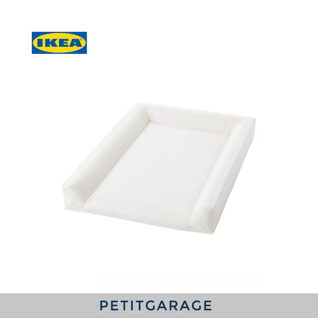 (#PG3768) Mudador. Marca IKEA