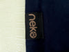 (#PG3787) Portabebé modelo Neko Tiny. Marca Neko Slings