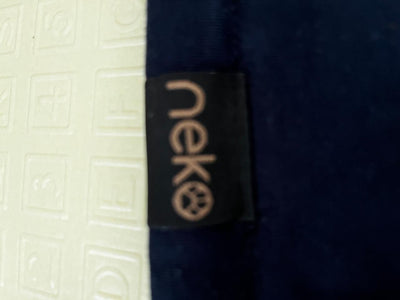 (#PG3787) Portabebé modelo Neko Tiny. Marca Neko Slings