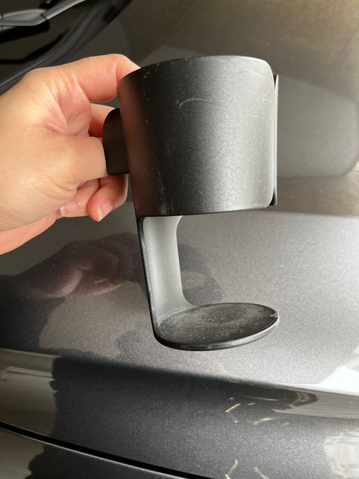 (#PG3794) Coche Travel System. Marca Cybex