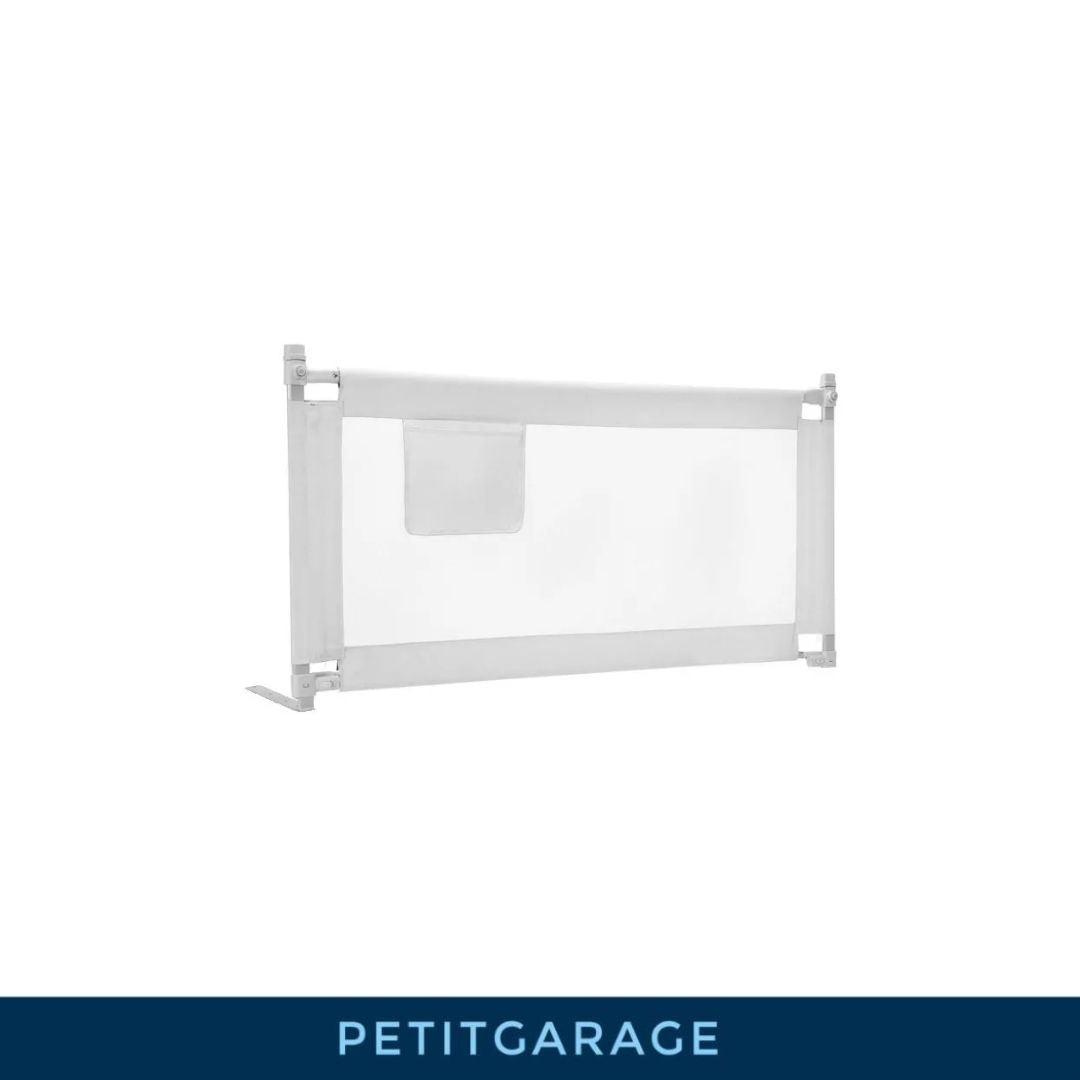 (#PG3789) Baranda de cama. Marca Genérica