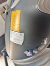 (#PG3797) Silla de auto. Marca Cybex