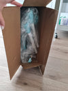(#PG3807) Silla Mecedora. Marca Bebesit