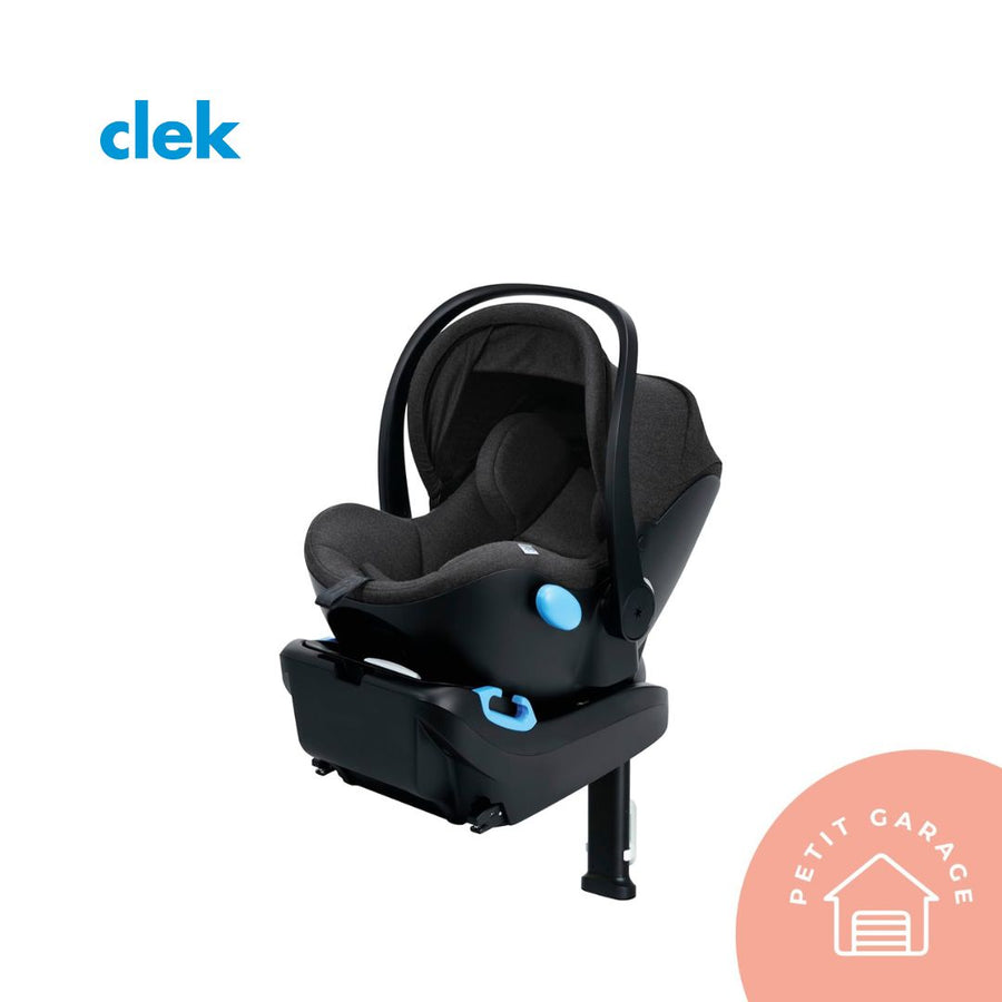 (#PG3803) Silla Nido. Marca Clek