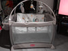 (#PG3815) Cuna Pack and Play. Marca Tiny Love