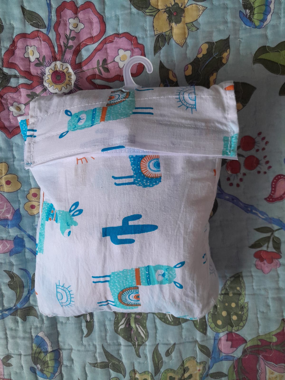 (#PG3815) Cuna Pack and Play. Marca Tiny Love