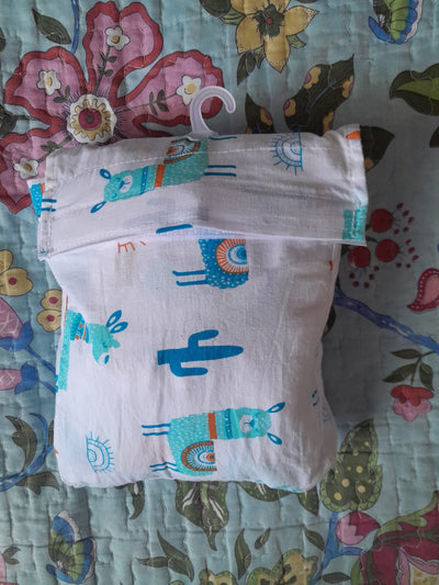(#PG3815) Cuna Pack and Play. Marca Tiny Love