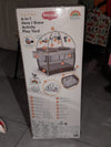 (#PG3815) Cuna Pack and Play. Marca Tiny Love