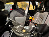 (#PG3822) Coche + Huevito. Marca Cybex