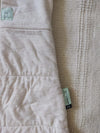 (#PG3830) Saquito de dormir. Marca Ergopouch