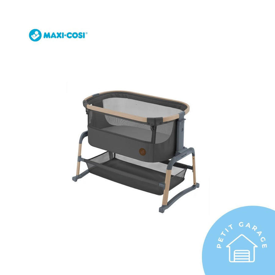 (#PG3826) Cuna Colecho. Marca Maxi Cosi