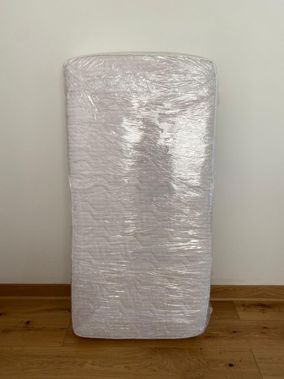 (#PG3831) Colchón. Marca Genérica