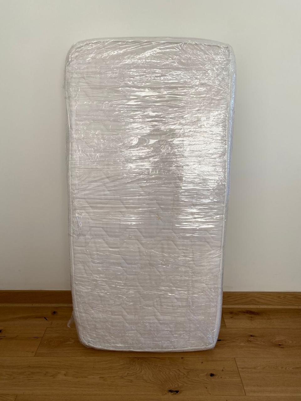 (#PG3831) Colchón. Marca Genérica