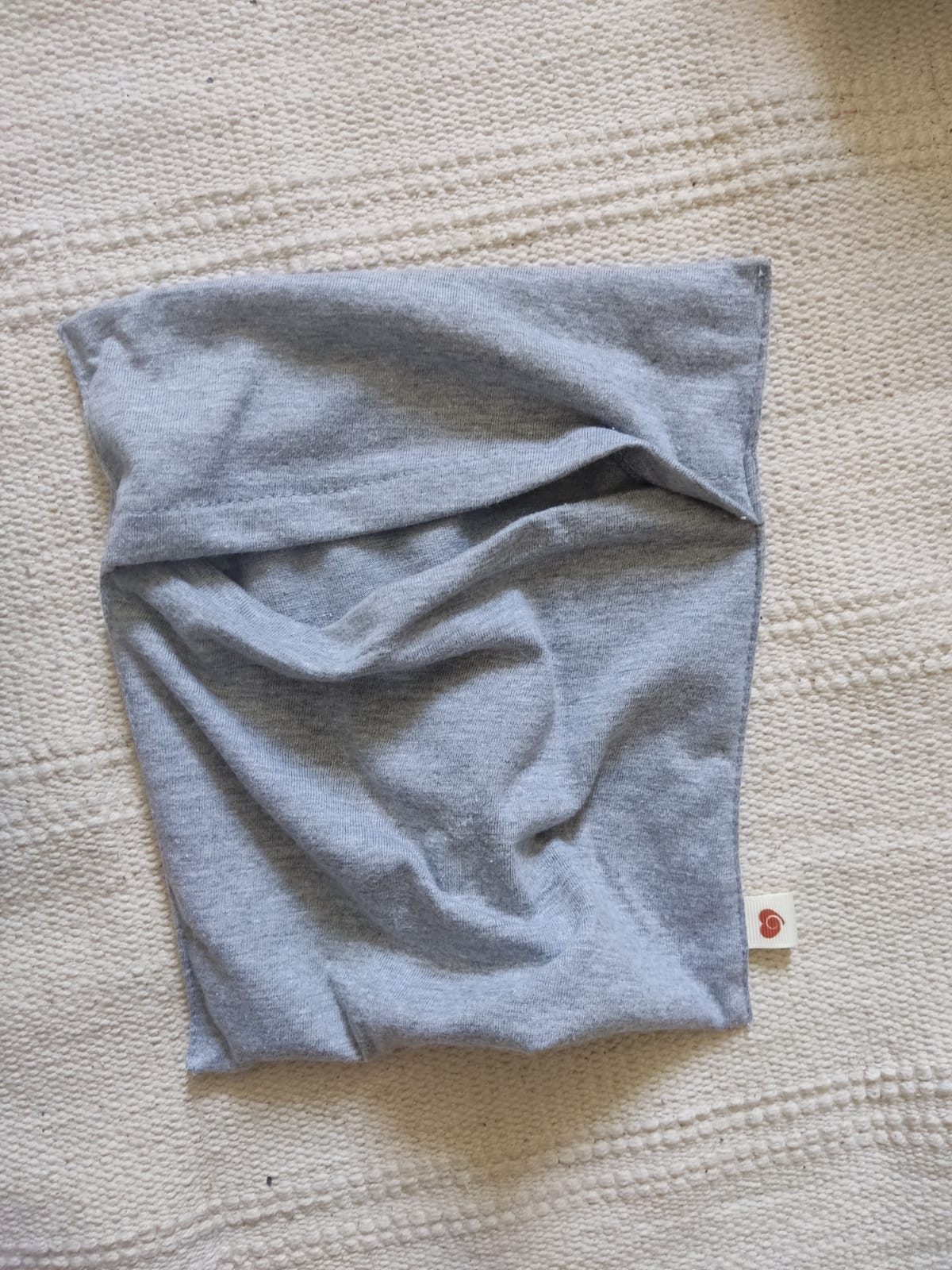 (#PG3838) Fular. Marca Amamantas