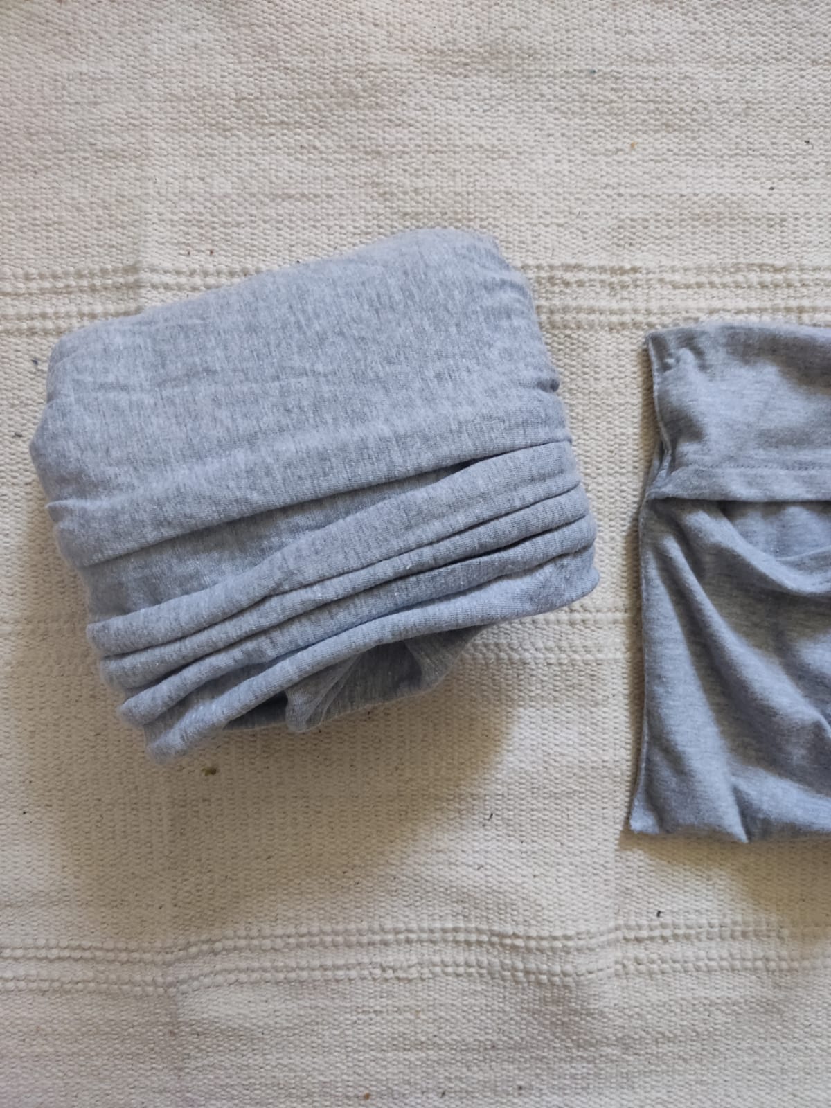 (#PG3838) Fular. Marca Amamantas