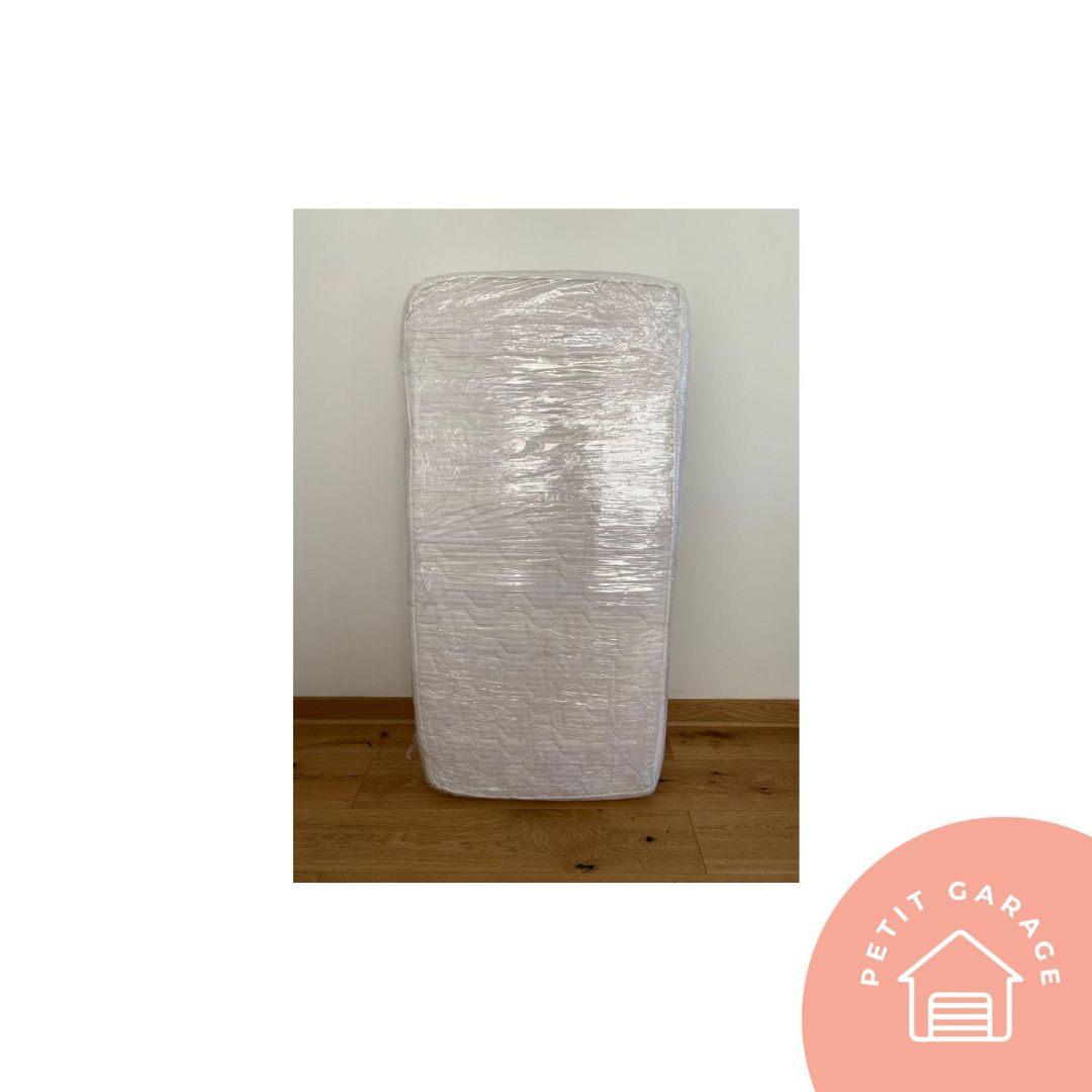 (#PG3831) Colchón. Marca Genérica