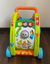 (#PG3849) Andador. Marca Little Tikes